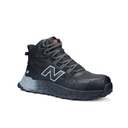 WEFCMCAPD-1012-35 | Vue officielle 3 | New Balance