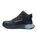 WEFCMCAPD-1012-35 | Vue officielle 4 | New Balance