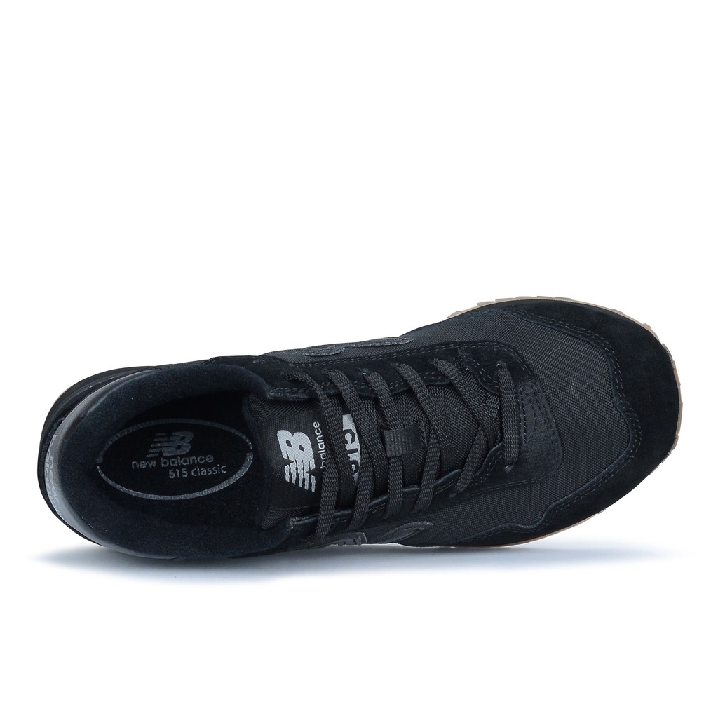 WID515SR-1000-36 | Vue officielle 4 | New Balance