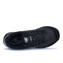 WID515SR-1000-36 | Vue officielle 4 | New Balance