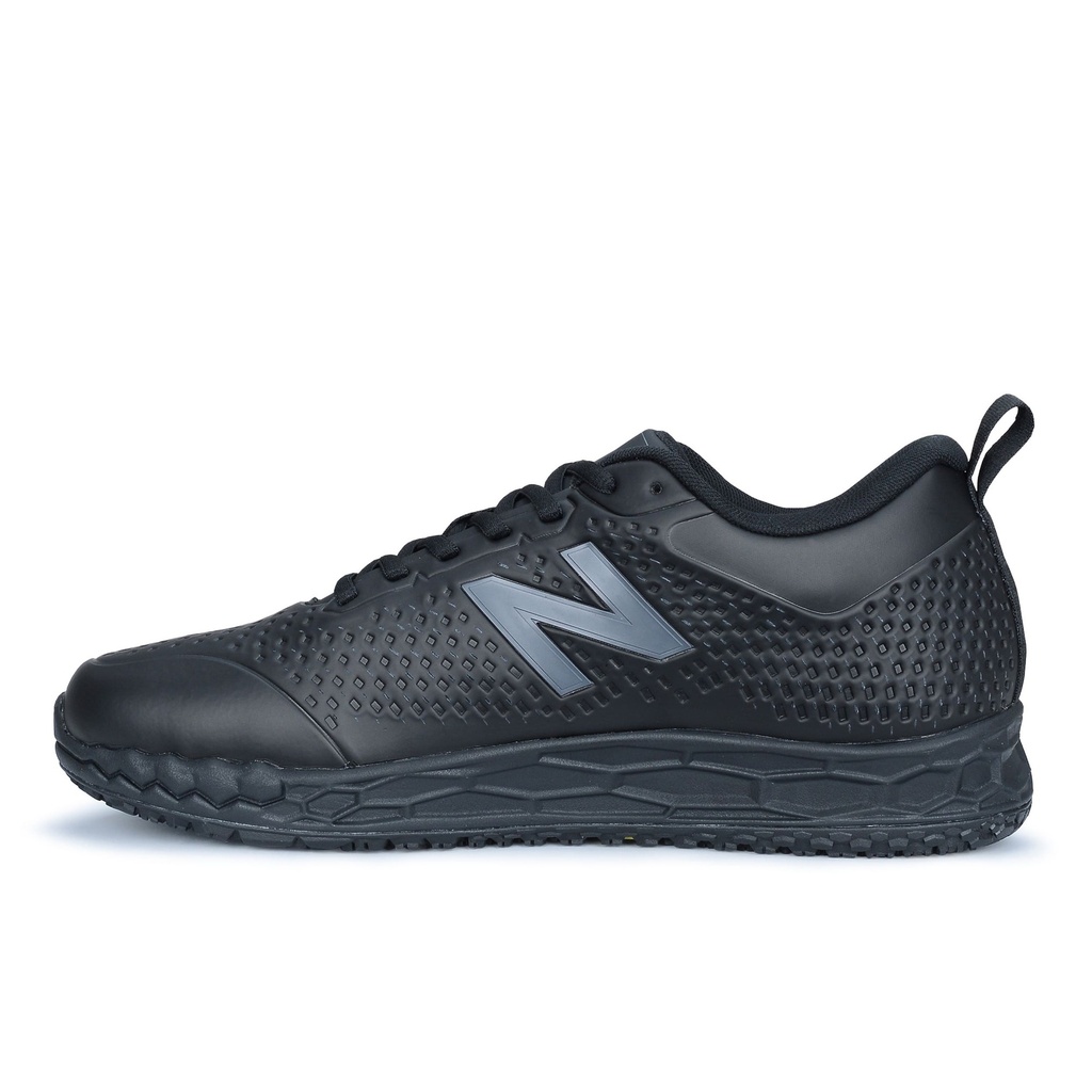 WID515SR-1200-36 | Vue officielle 4 | New Balance