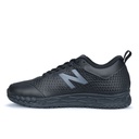 WID515SR-1200-36 | Vue officielle 4 | New Balance