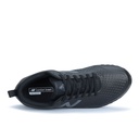 WID906SR-1000-37 | Vue officielle 4 | New Balance