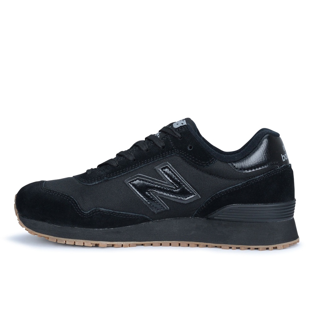 WID906SR-1100-36 | Vue officielle 3 | New Balance