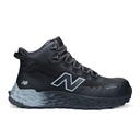 WIDLOGI-1264-36 | Vue officielle 2 | New Balance