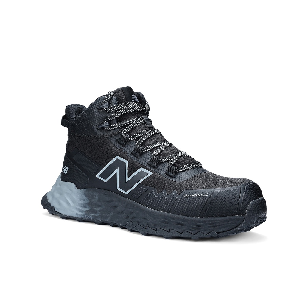 WIDLOGI-1264-36 | Vue officielle 3 | New Balance