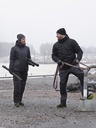 Jobman 1040 — Photo fabricant 2