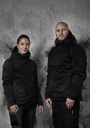 Jobman 1041 — Photo fabricant 5