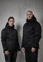 Jobman 1041 — Photo fabricant 4