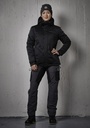 Jobman 1041 — Photo fabricant 2