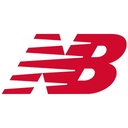 WIDLOGIBOA-1022-36 | Vue officielle 2 | New Balance