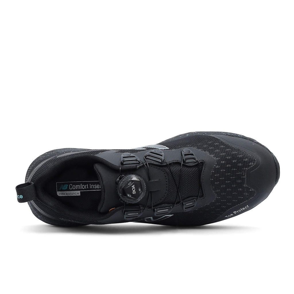 WIDLOGIBOA-1022-36 | Vue officielle 4 | New Balance