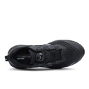 WIDLOGIBOA-1022-36 | Vue officielle 4 | New Balance