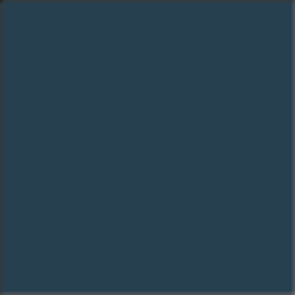 Jobman 1074 — Photo fabricant 2