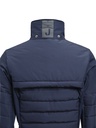 Jobman 1074 — Photo fabricant 7