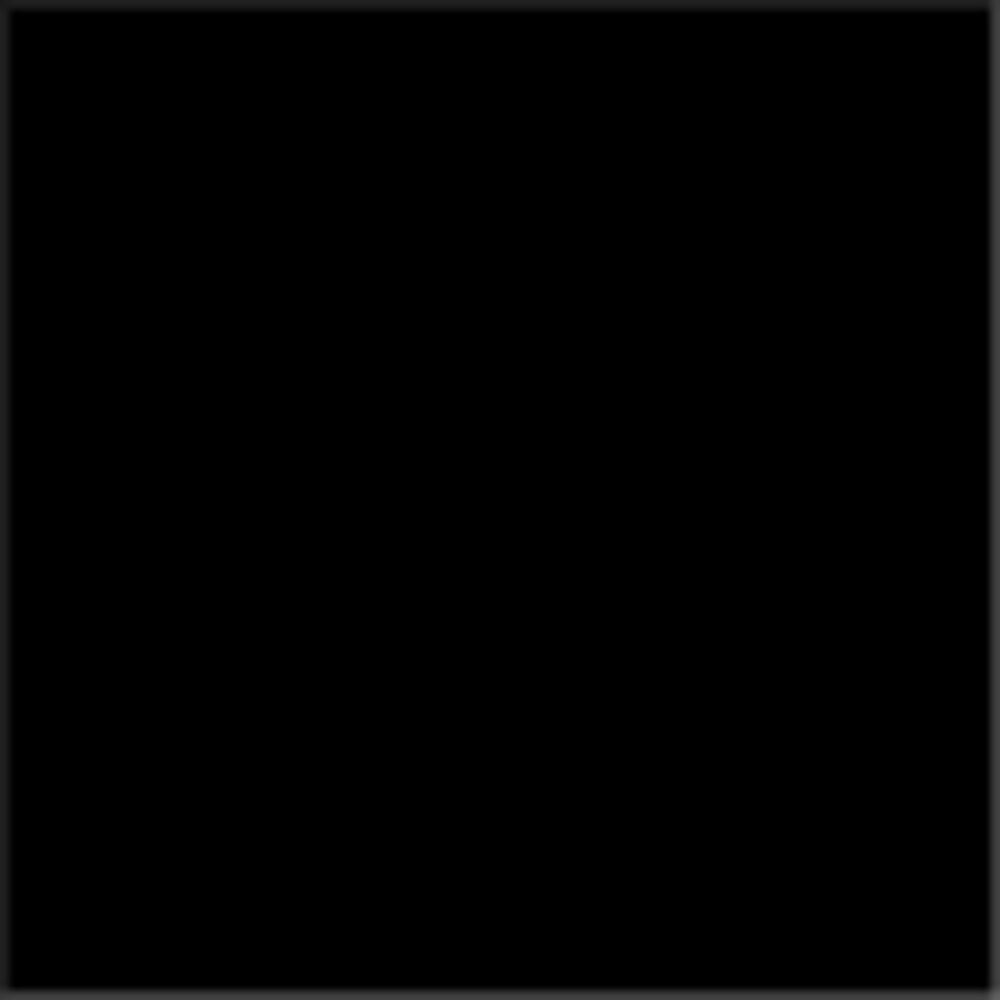 Jobman 1074 — Photo fabricant 2