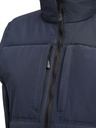 Jobman 1078 — Photo fabricant 6