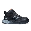 WIDLOGIBOA-1264-36 | Vue officielle 2 | New Balance