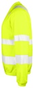 Jobman 1150 — Photo fabricant 2 — Côté gauche