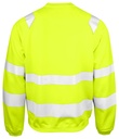 Jobman 1150 — Photo fabricant 3 — Vue de dos