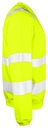 Jobman 1150 — Photo fabricant 4 — Côté droit