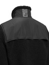 Jobman 1175 — Photo fabricant 5