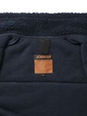 Jobman 1178 — Photo fabricant 7