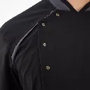 1090120_Wf71cJkC_thumb5.webp