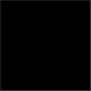 Jobman 1178 — Photo fabricant 2