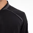 1090120_McPEJ68G_thumb5.webp