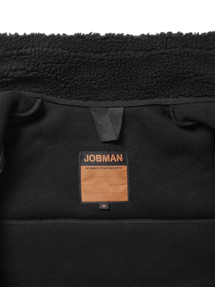 Jobman 1178 — Photo fabricant 3