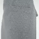 1090172_01BKorv3_thumb16.webp