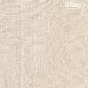 1090172_8Htkg6YR_thumb5.webp