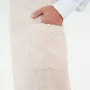 1090172_kM15EpEY_thumb5.webp