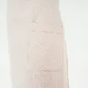 1090172_6n7cXSux_thumb5.webp