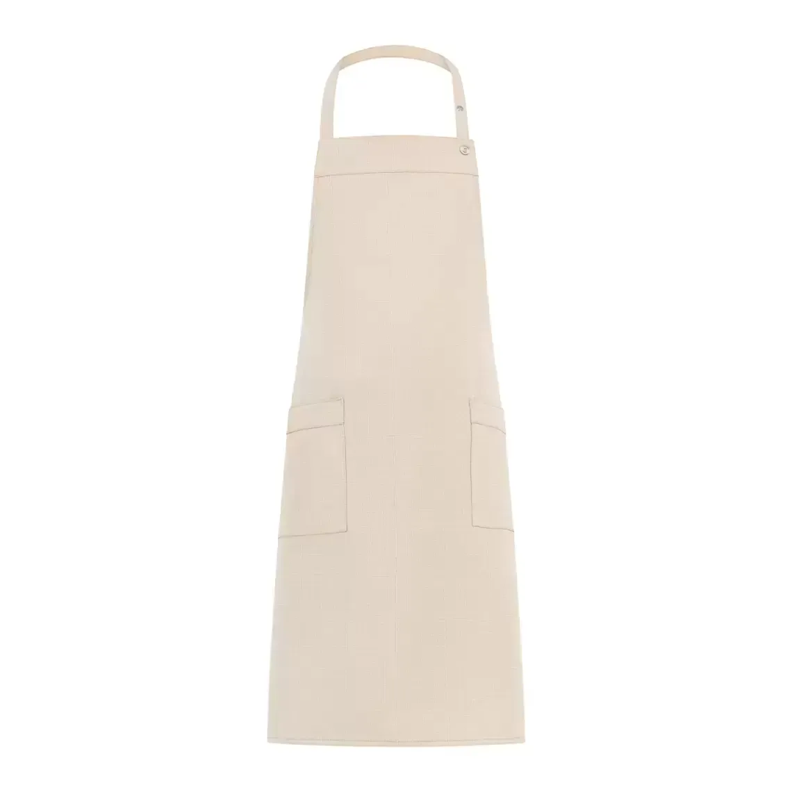 PAtmos_beige.webp