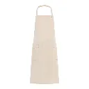 PAtmos_beige.webp