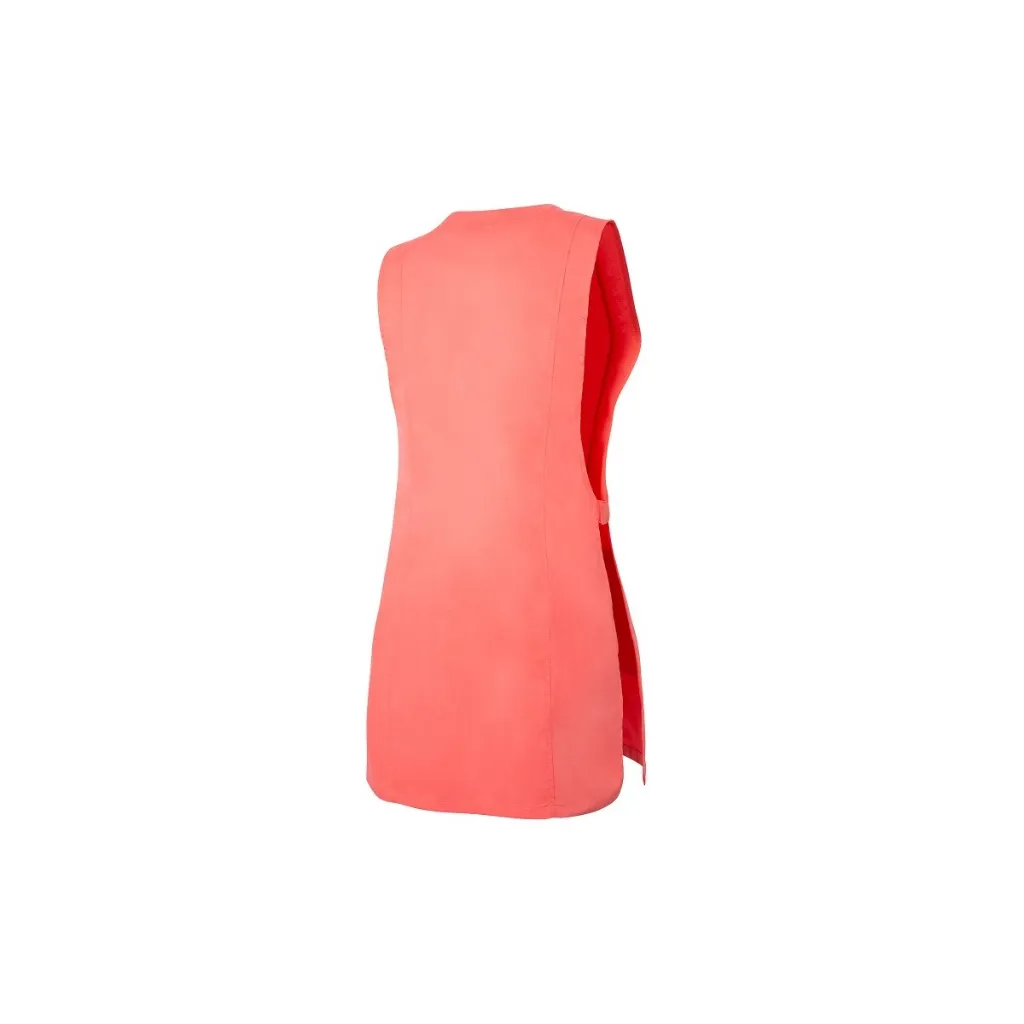 chasuble-pro-adele-litchi.webp