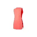 chasuble-pro-adele-litchi.webp