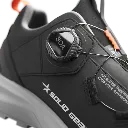 226562.webp