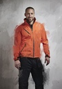 Jobman 1201 — Photo fabricant 4