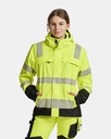 Jobman 1235 — Photo fabricant 3