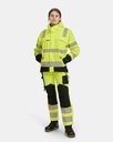 Jobman 1235 — Photo fabricant 4