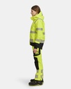 Jobman 1235 — Photo fabricant 5