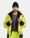 Jobman 1235 — Photo fabricant 7
