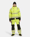 Jobman 1235 — Photo fabricant 9