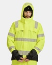 Jobman 1235 — Photo fabricant 12