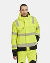 Jobman 1235 — Photo fabricant 13