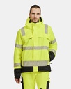 Jobman 1235 — Photo fabricant 14