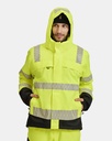 Jobman 1235 — Photo fabricant 16